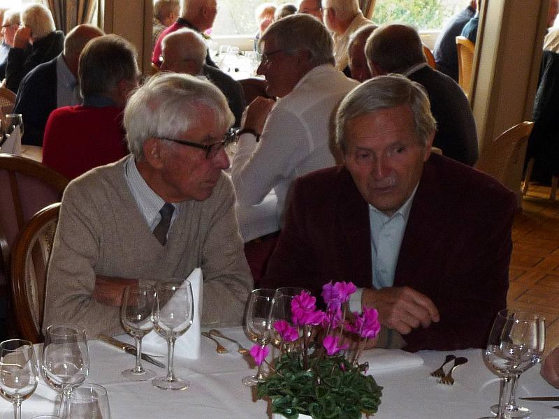 P1060763 23 (Copier).JPG